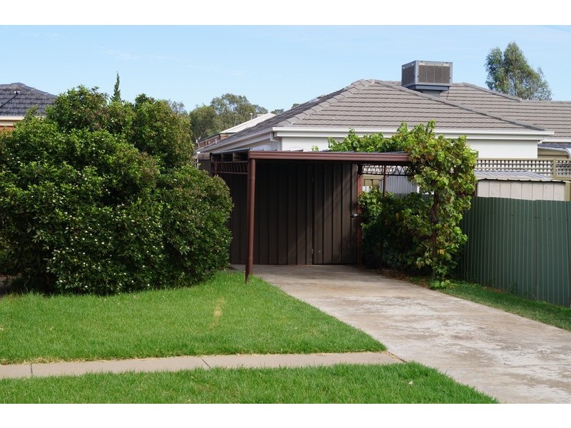 1/10 Erskine  Street, Shepparton VIC 3630