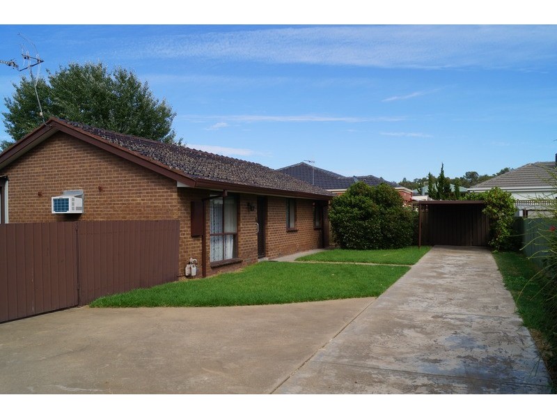 1/10 Erskine  Street, Shepparton VIC 3630