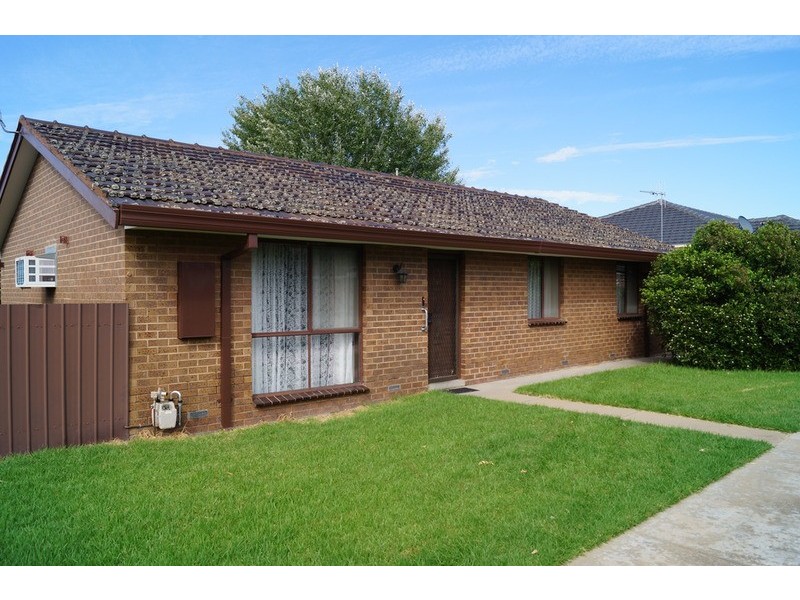 1/10 Erskine  Street, Shepparton VIC 3630