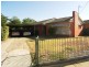 87 Balaclava Road, Shepparton VIC 3630