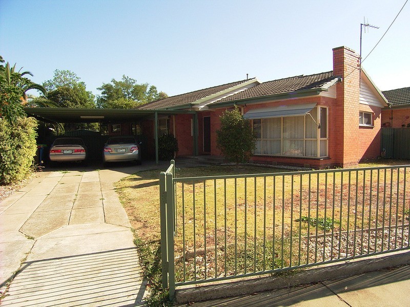 87 Balaclava Road, Shepparton VIC 3630