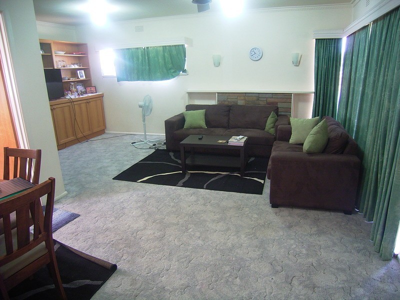 87 Balaclava Road, Shepparton VIC 3630