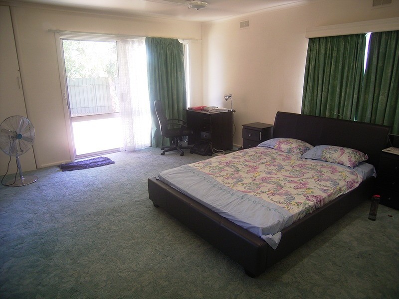 87 Balaclava Road, Shepparton VIC 3630