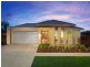 Shepparton VIC 3630