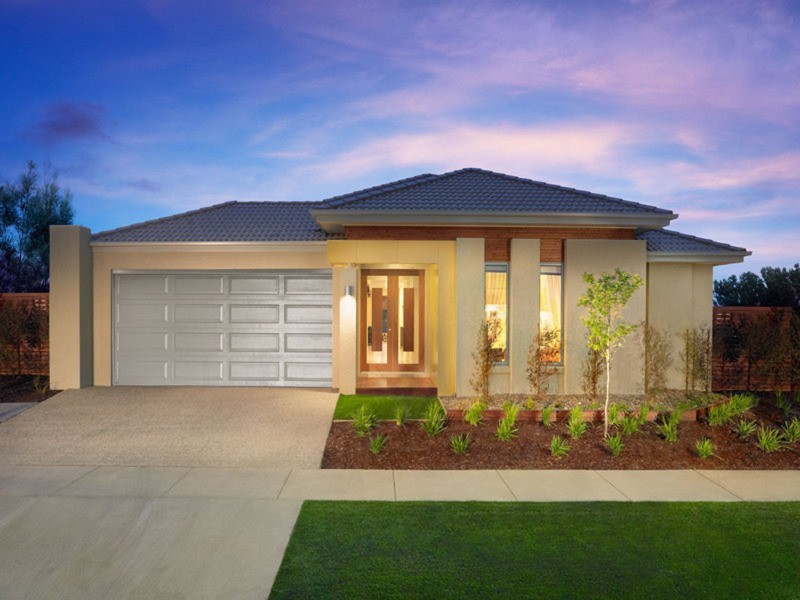 Shepparton VIC 3630
