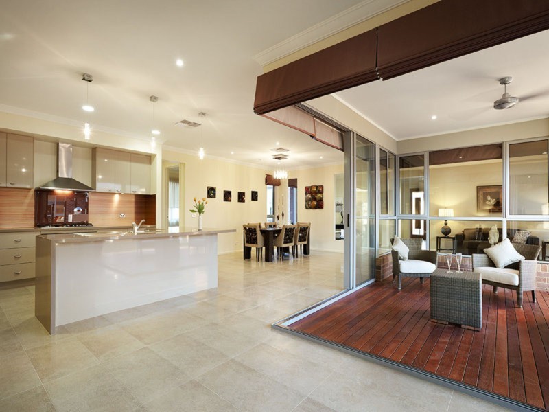 Shepparton VIC 3630