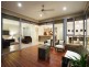 Shepparton VIC 3630