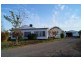 185  Verney Road, Shepparton VIC 3630