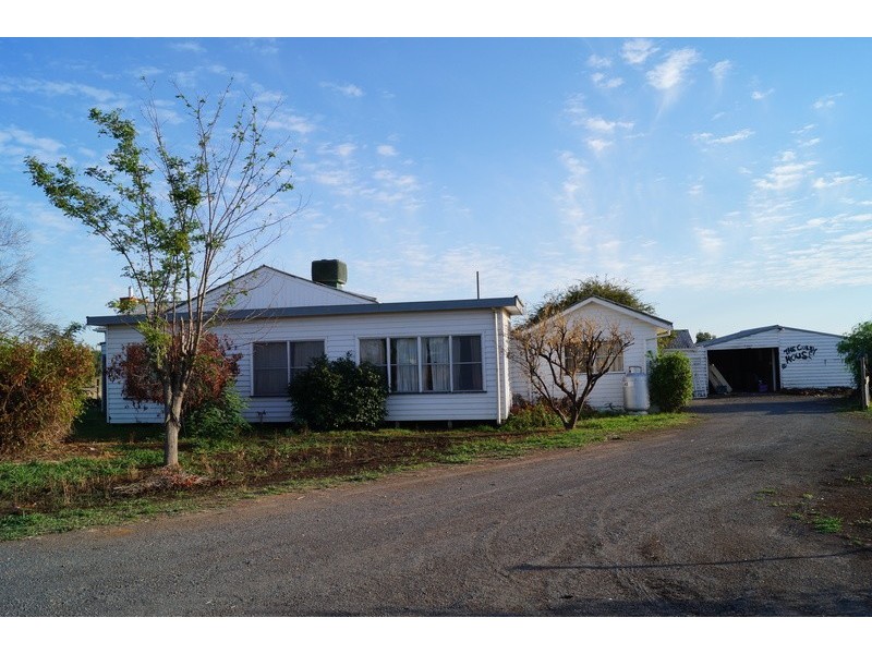 185  Verney Road, Shepparton VIC 3630