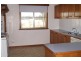 185  Verney Road, Shepparton VIC 3630