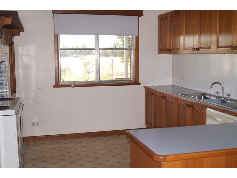 185  Verney Road, Shepparton VIC 3630