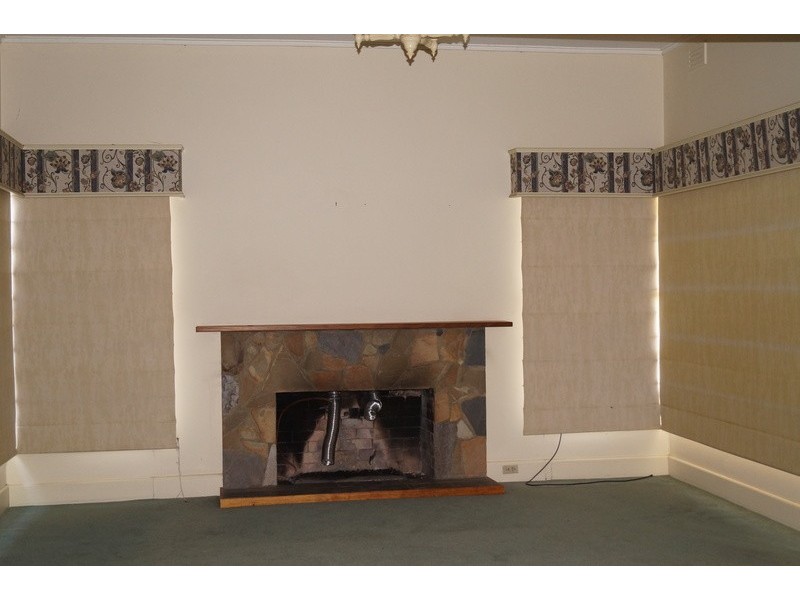 185  Verney Road, Shepparton VIC 3630