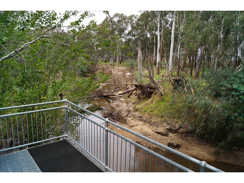 95 Shepparton-Euroa Road, Shepparton East VIC 3631