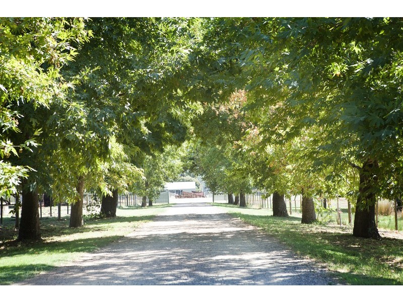 95 Shepparton-Euroa Road, Shepparton East VIC 3631