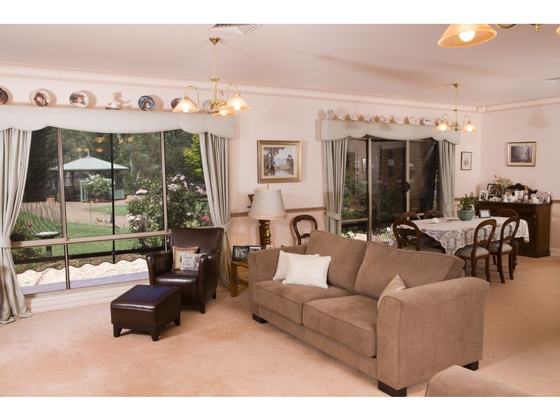 95 Shepparton-Euroa Road, Shepparton East VIC 3631