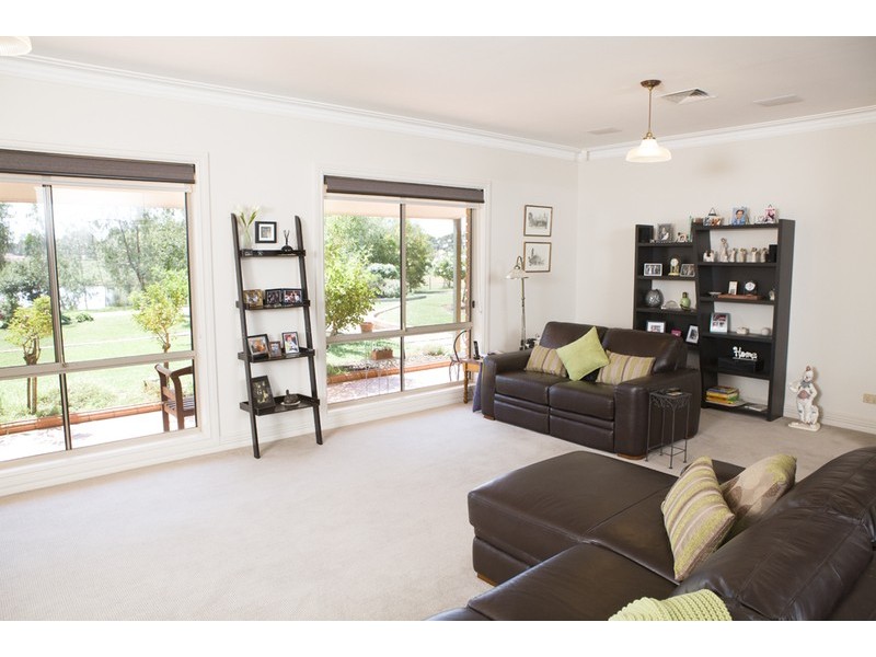 95 Shepparton-Euroa Road, Shepparton East VIC 3631