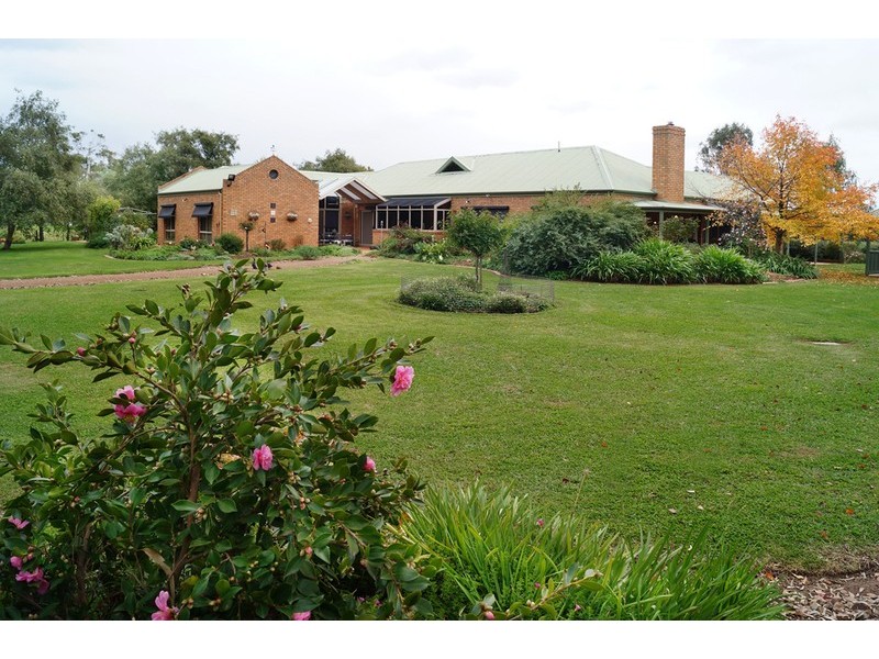 95 Shepparton-Euroa Road, Shepparton East VIC 3631