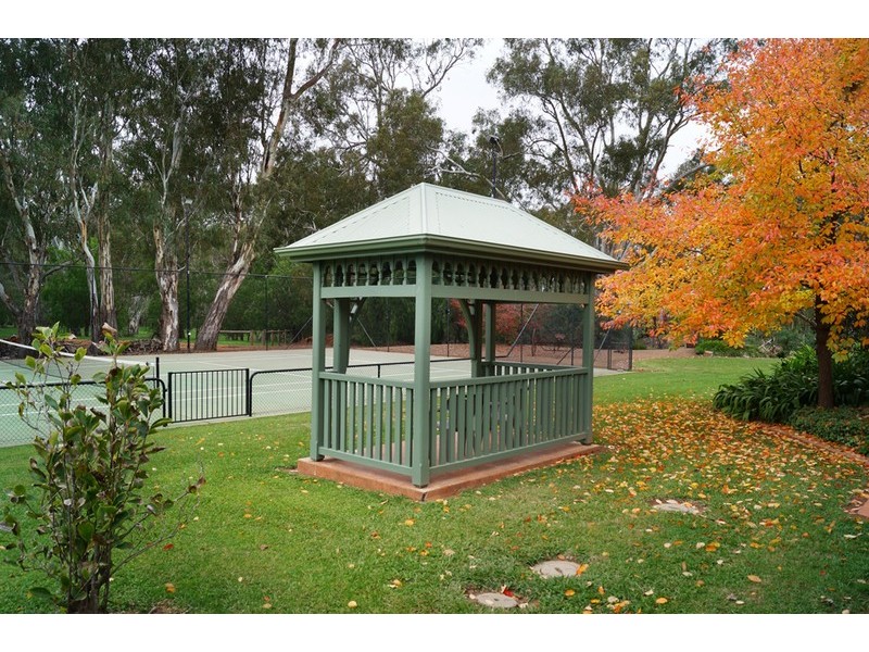 95 Shepparton-Euroa Road, Shepparton East VIC 3631