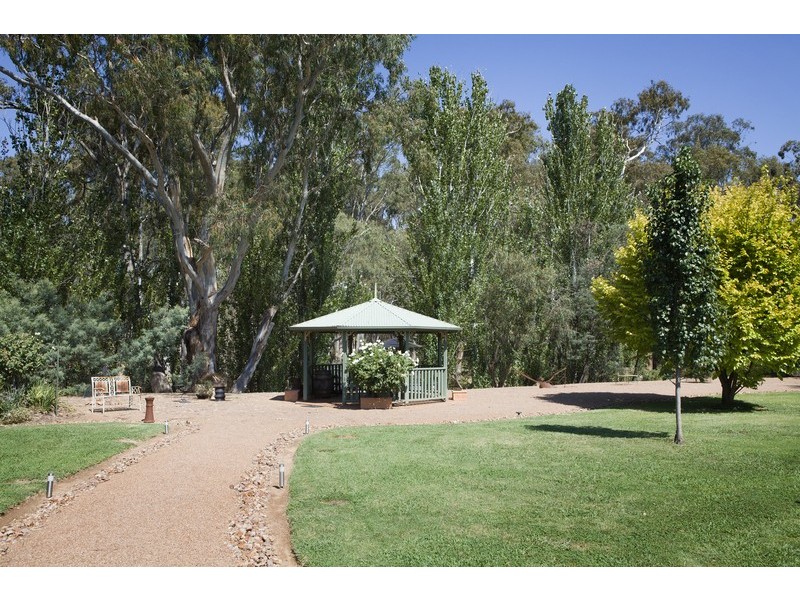 95 Shepparton-Euroa Road, Shepparton East VIC 3631