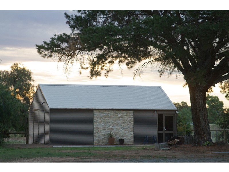 95 Shepparton-Euroa Road, Shepparton East VIC 3631