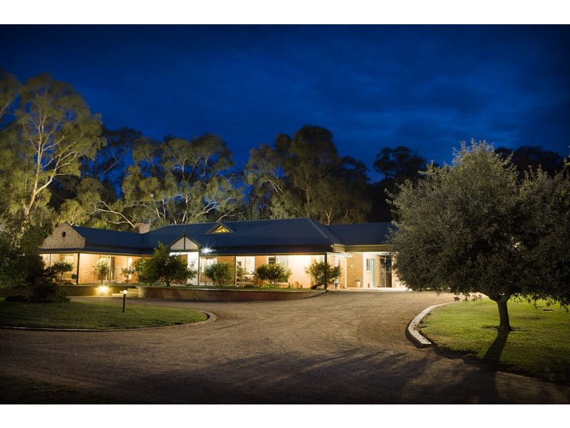 95 Shepparton-Euroa Road, Shepparton East VIC 3631