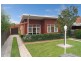 113 Hayes Street, Shepparton VIC 3630