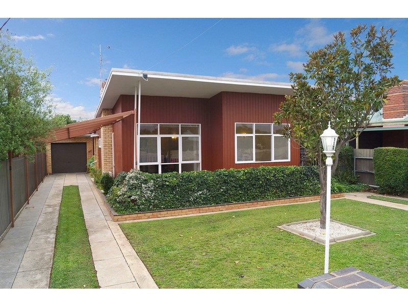 113 Hayes Street, Shepparton VIC 3630