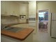113 Hayes Street, Shepparton VIC 3630