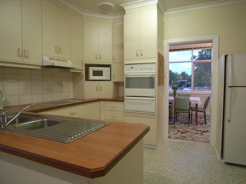 113 Hayes Street, Shepparton VIC 3630