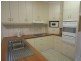 113 Hayes Street, Shepparton VIC 3630