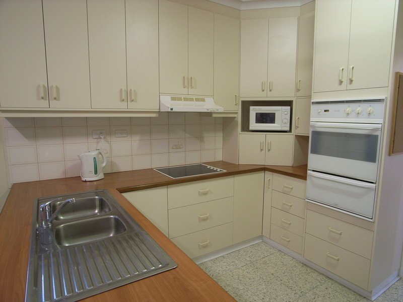 113 Hayes Street, Shepparton VIC 3630