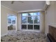 113 Hayes Street, Shepparton VIC 3630
