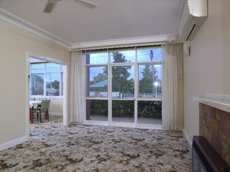 113 Hayes Street, Shepparton VIC 3630