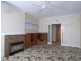 113 Hayes Street, Shepparton VIC 3630