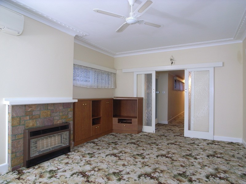 113 Hayes Street, Shepparton VIC 3630
