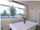 113 Hayes Street, Shepparton VIC 3630