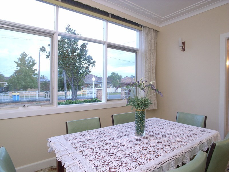 113 Hayes Street, Shepparton VIC 3630