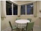 113 Hayes Street, Shepparton VIC 3630