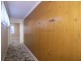 113 Hayes Street, Shepparton VIC 3630