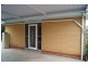 113 Hayes Street, Shepparton VIC 3630