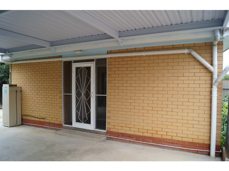 113 Hayes Street, Shepparton VIC 3630