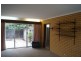 113 Hayes Street, Shepparton VIC 3630