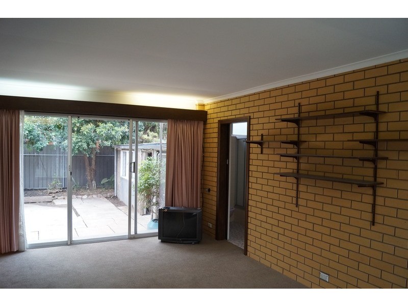 113 Hayes Street, Shepparton VIC 3630