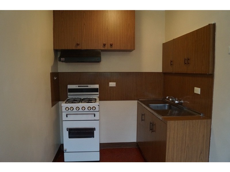 113 Hayes Street, Shepparton VIC 3630