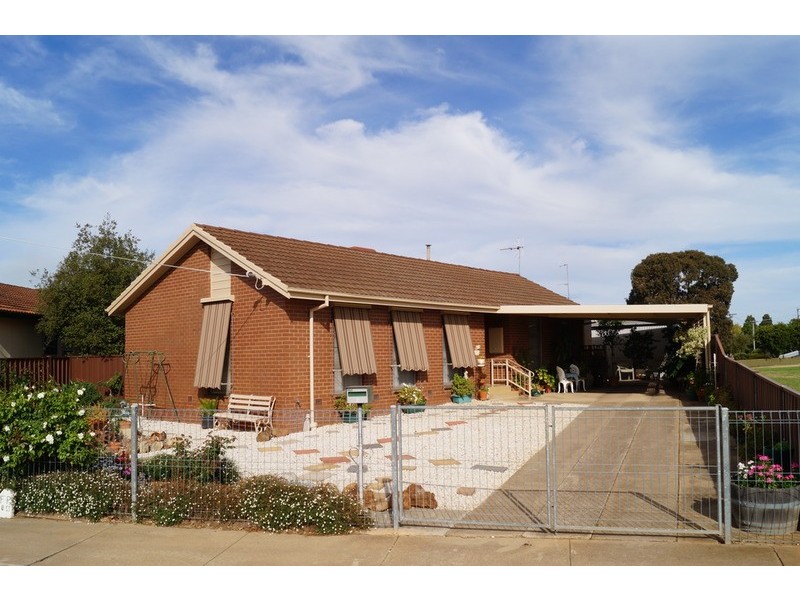 3 Surrey Court, Shepparton VIC 3630