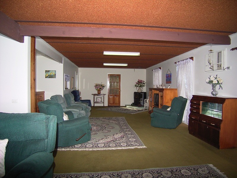 3 Surrey Court, Shepparton VIC 3630