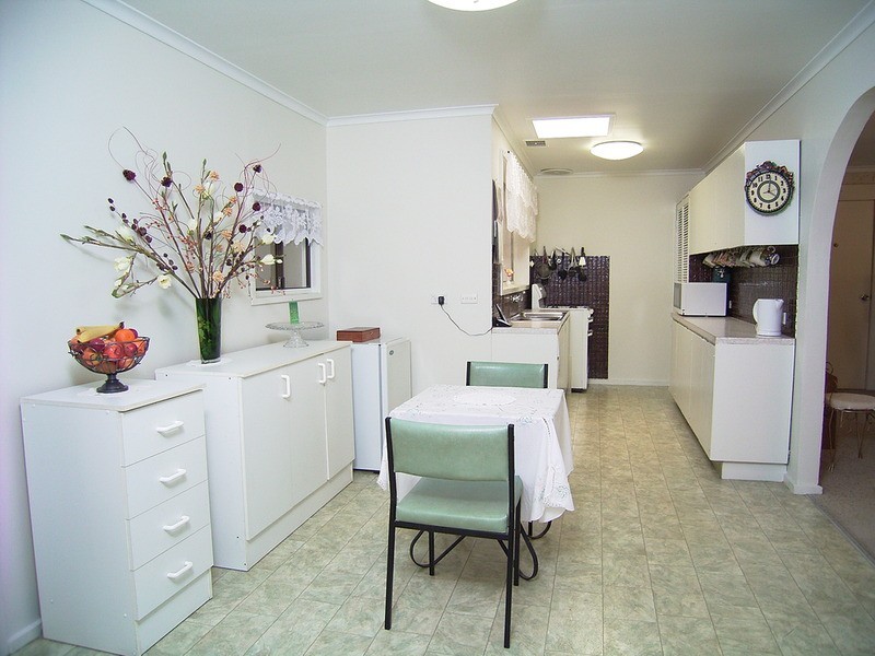 3 Surrey Court, Shepparton VIC 3630