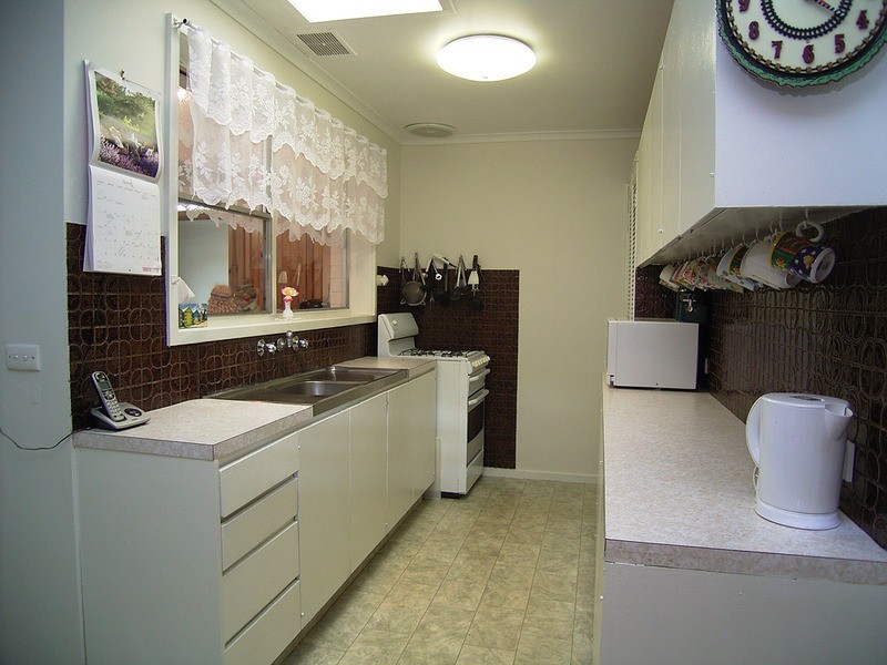 3 Surrey Court, Shepparton VIC 3630