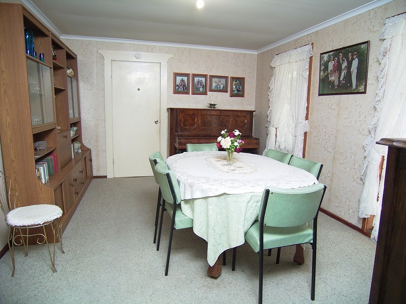 3 Surrey Court, Shepparton VIC 3630