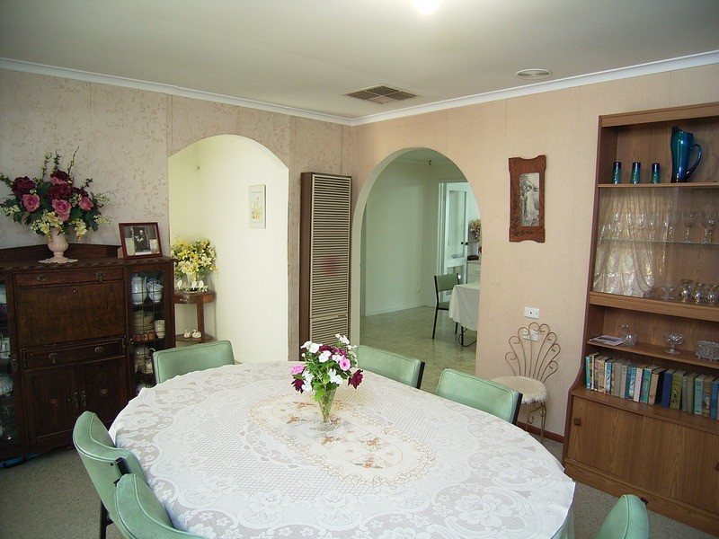 3 Surrey Court, Shepparton VIC 3630